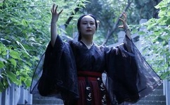 日本一卡二卡三卡四卡无卡免费网站